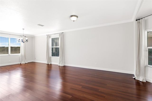 1271 TADSWORTH TERRACE, Lake Mary, FL 32746