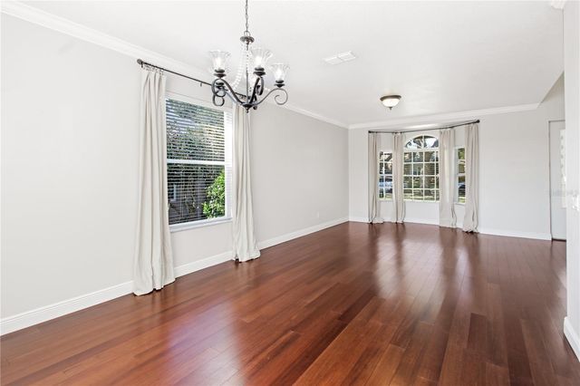 1271 TADSWORTH TERRACE, Lake Mary, FL 32746