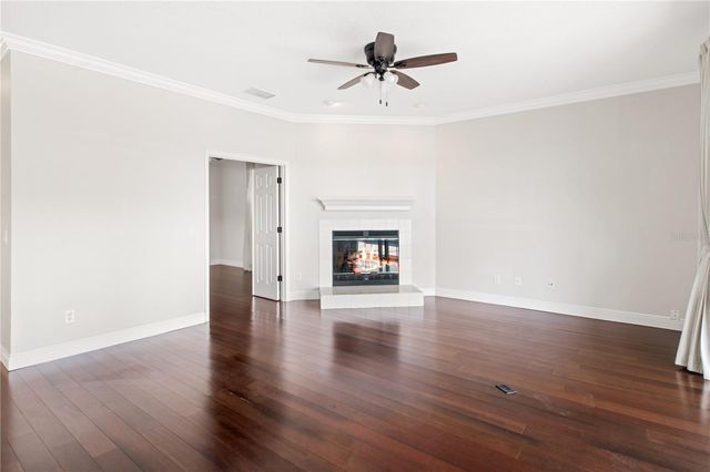 1271 TADSWORTH TERRACE, Lake Mary, FL 32746