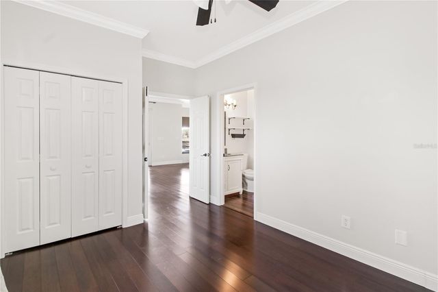 1271 TADSWORTH TERRACE, Lake Mary, FL 32746