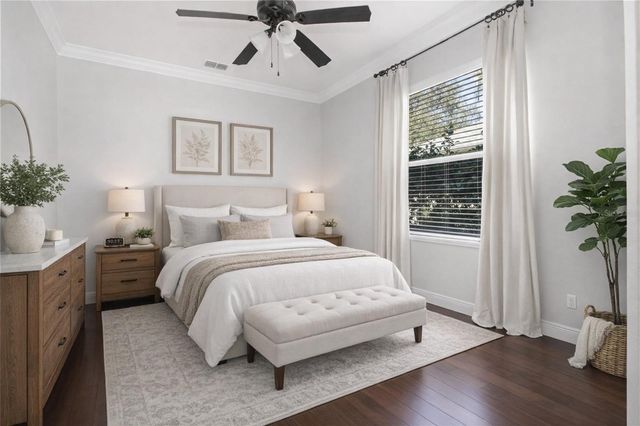 1271 TADSWORTH TERRACE, Lake Mary, FL 32746