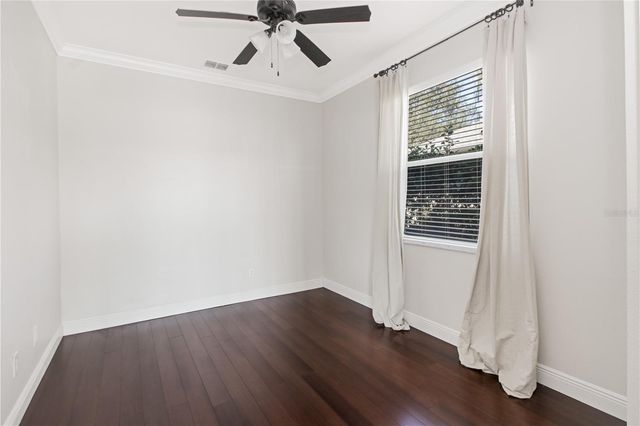 1271 TADSWORTH TERRACE, Lake Mary, FL 32746