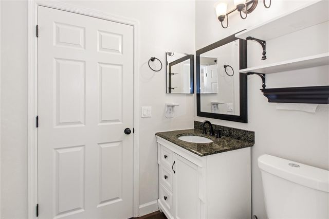 1271 TADSWORTH TERRACE, Lake Mary, FL 32746