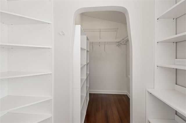 1271 TADSWORTH TERRACE, Lake Mary, FL 32746