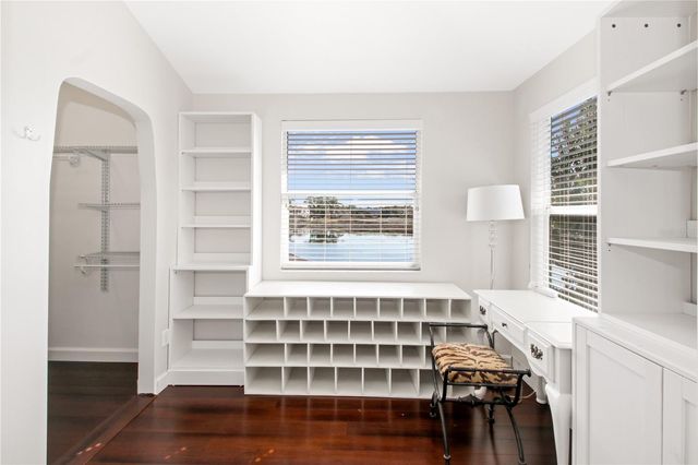 1271 TADSWORTH TERRACE, Lake Mary, FL 32746