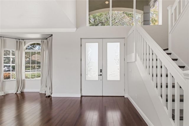 1271 TADSWORTH TERRACE, Lake Mary, FL 32746