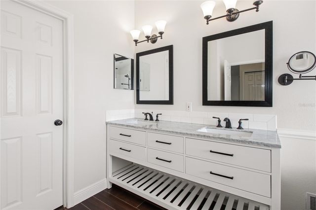 1271 TADSWORTH TERRACE, Lake Mary, FL 32746