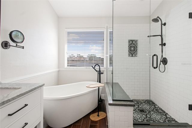 1271 TADSWORTH TERRACE, Lake Mary, FL 32746