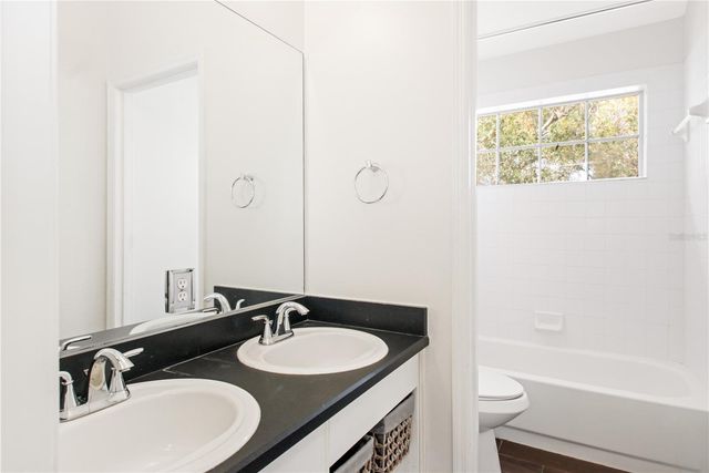 1271 TADSWORTH TERRACE, Lake Mary, FL 32746