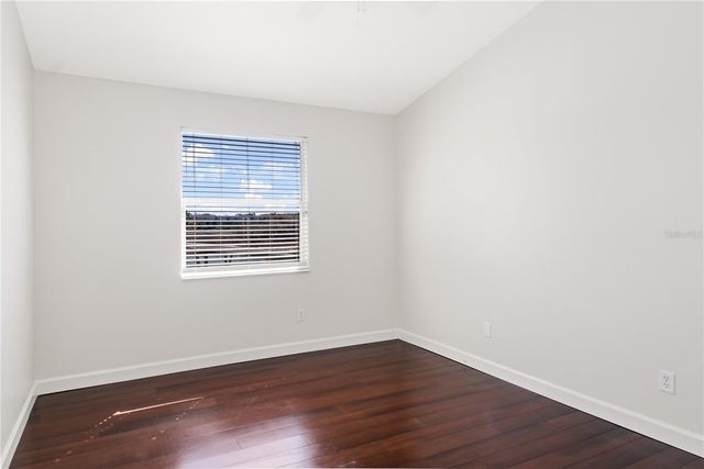 1271 TADSWORTH TERRACE, Lake Mary, FL 32746