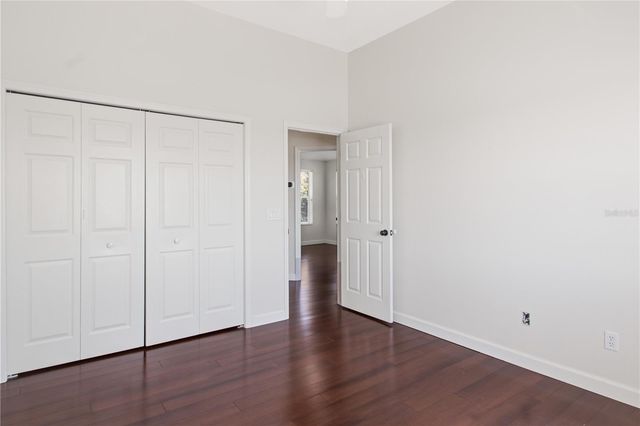 1271 TADSWORTH TERRACE, Lake Mary, FL 32746