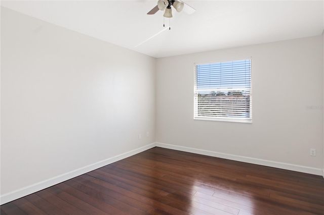 1271 TADSWORTH TERRACE, Lake Mary, FL 32746