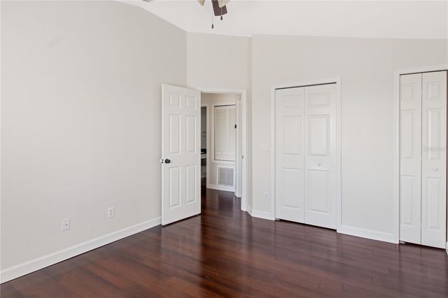 1271 TADSWORTH TERRACE, Lake Mary, FL 32746