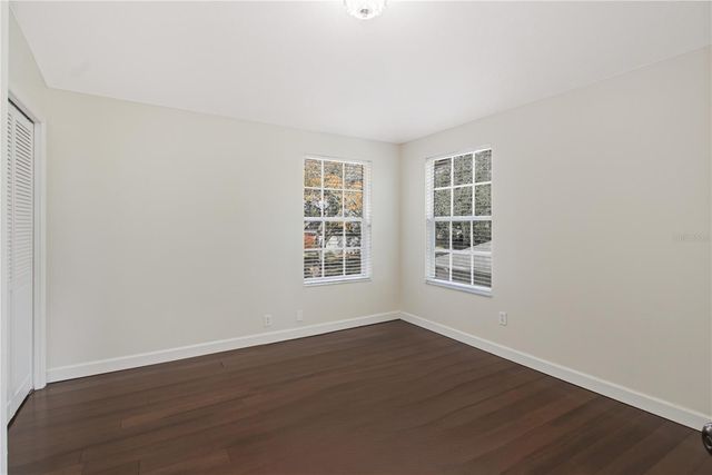 1271 TADSWORTH TERRACE, Lake Mary, FL 32746