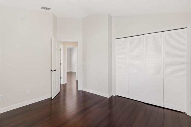 1271 TADSWORTH TERRACE, Lake Mary, FL 32746