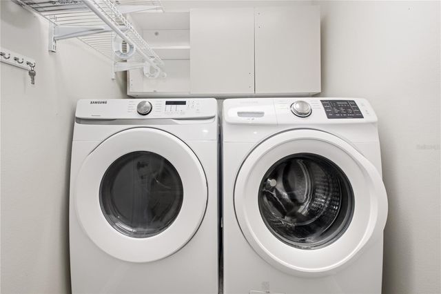 1271 TADSWORTH TERRACE, Lake Mary, FL 32746