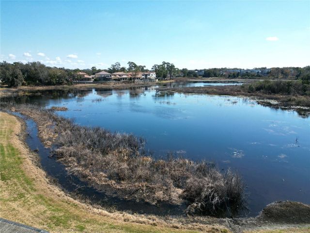 1271 TADSWORTH TERRACE, Lake Mary, FL 32746