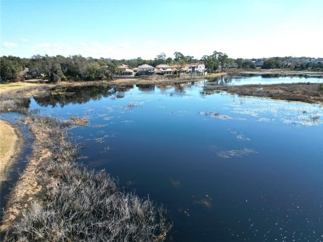 1271 TADSWORTH TERRACE, Lake Mary, FL 32746