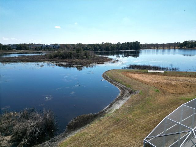 1271 TADSWORTH TERRACE, Lake Mary, FL 32746