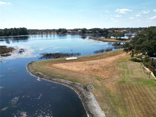 1271 TADSWORTH TERRACE, Lake Mary, FL 32746