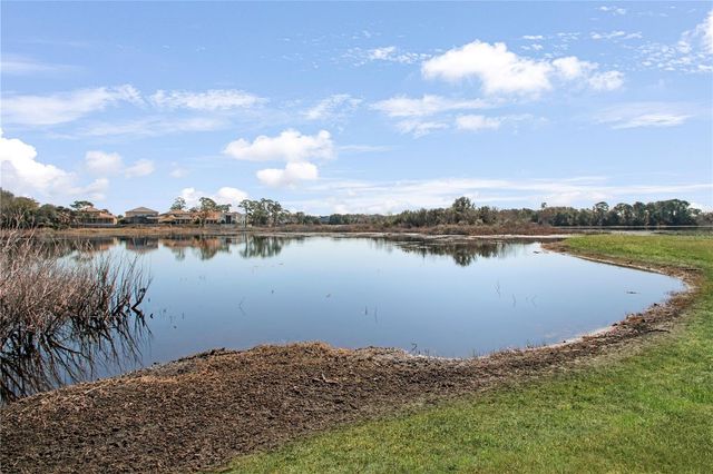 1271 TADSWORTH TERRACE, Lake Mary, FL 32746