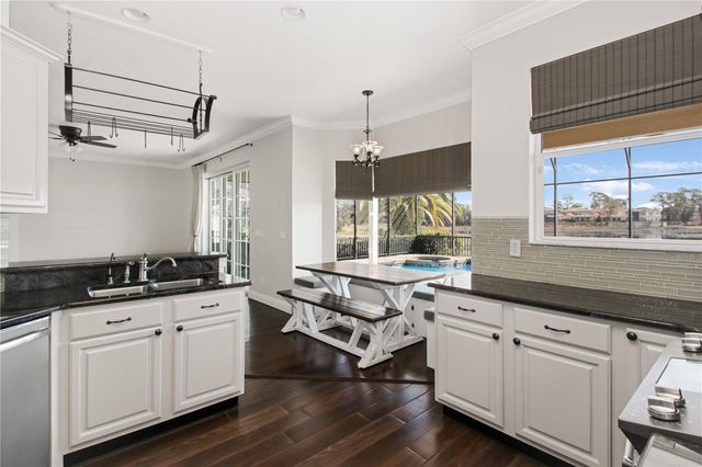 1271 TADSWORTH TERRACE, Lake Mary, FL 32746