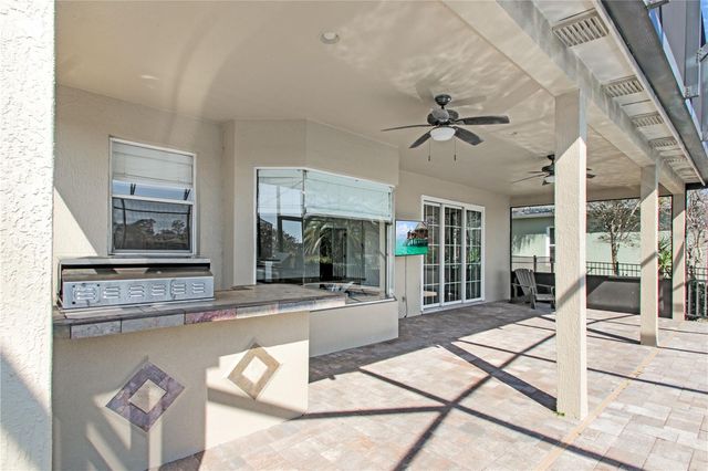 1271 TADSWORTH TERRACE, Lake Mary, FL 32746