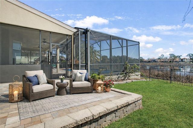 1271 TADSWORTH TERRACE, Lake Mary, FL 32746