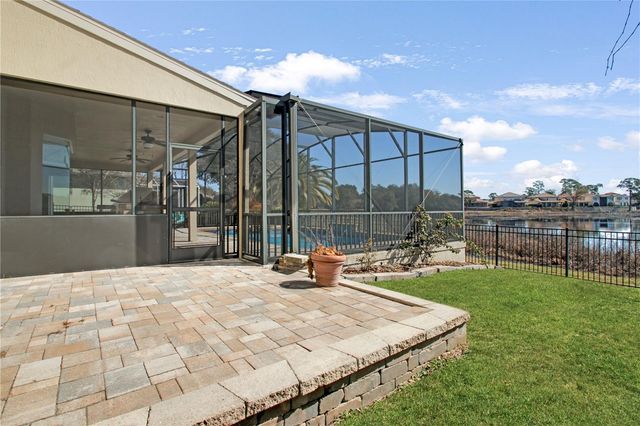 1271 TADSWORTH TERRACE, Lake Mary, FL 32746