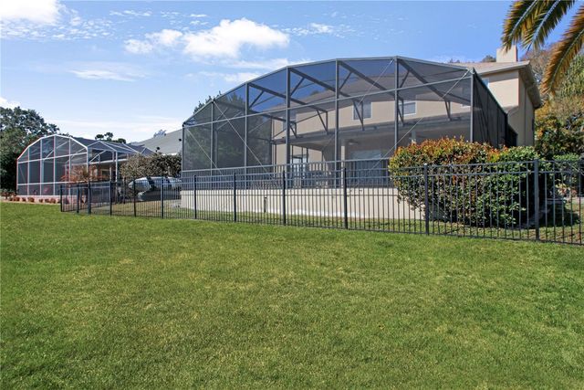 1271 TADSWORTH TERRACE, Lake Mary, FL 32746