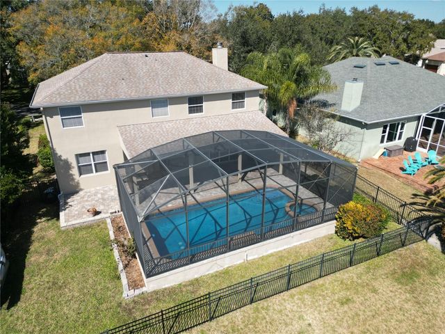 1271 TADSWORTH TERRACE, Lake Mary, FL 32746