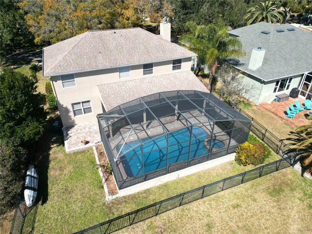 1271 TADSWORTH TERRACE, Lake Mary, FL 32746