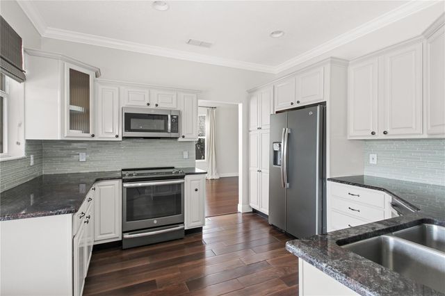 1271 TADSWORTH TERRACE, Lake Mary, FL 32746