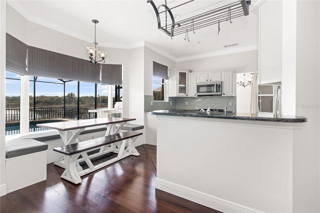 1271 TADSWORTH TERRACE, Lake Mary, FL 32746