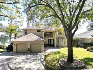 1271 TADSWORTH TERRACE, Lake Mary, FL 32746