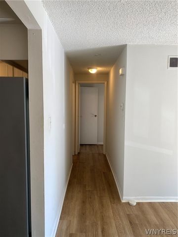 770 West Ferry Street 19B, Buffalo, NY 14222