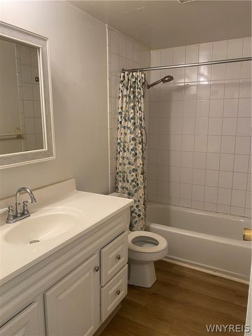 770 West Ferry Street 19B, Buffalo, NY 14222