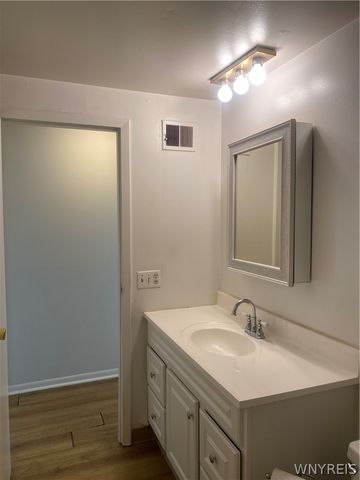 770 West Ferry Street 19B, Buffalo, NY 14222
