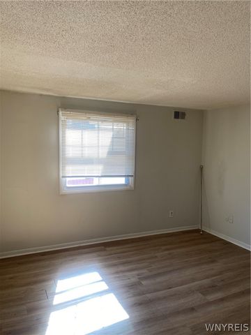 770 West Ferry Street 19B, Buffalo, NY 14222