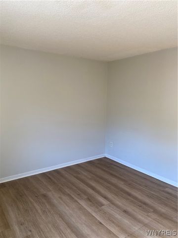 770 West Ferry Street 19B, Buffalo, NY 14222