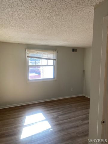 770 West Ferry Street 19B, Buffalo, NY 14222