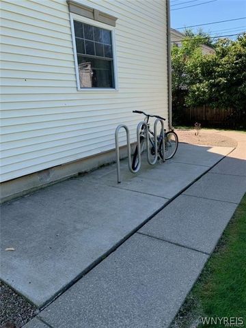 770 West Ferry Street 19B, Buffalo, NY 14222