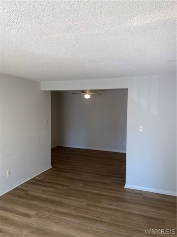770 West Ferry Street 19B, Buffalo, NY 14222