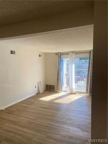 770 West Ferry Street 19B, Buffalo, NY 14222