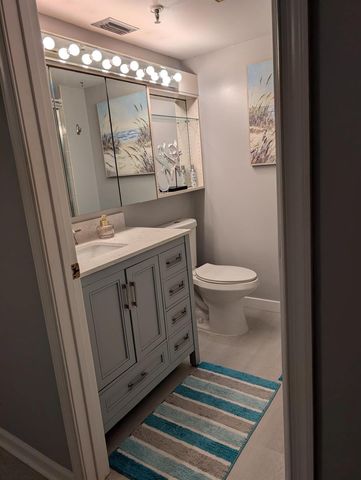 14527 BONAIRE Boulevard 303, Delray Beach, FL 33446