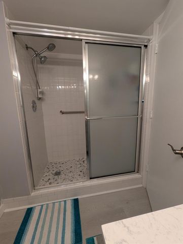 14527 BONAIRE Boulevard 303, Delray Beach, FL 33446