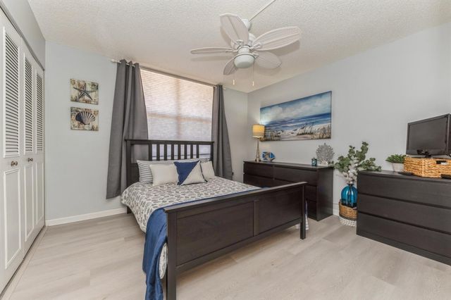 14527 BONAIRE Boulevard 303, Delray Beach, FL 33446
