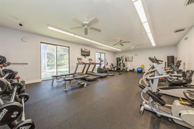 14527 BONAIRE Boulevard 303, Delray Beach, FL 33446
