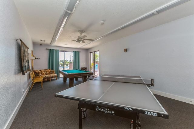 14527 BONAIRE Boulevard 303, Delray Beach, FL 33446