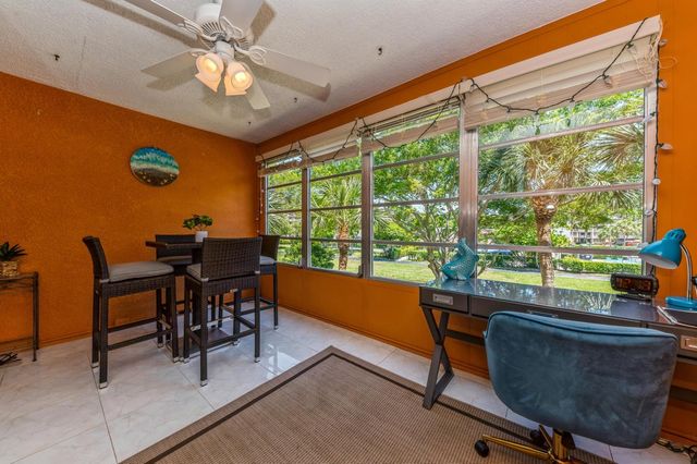 14527 BONAIRE Boulevard 303, Delray Beach, FL 33446